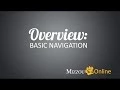 Navigating Your Course in Canvas Overview Flexible