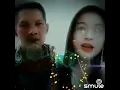 Download Lagu Dunia milik Kita berdua(Muksin Alatas/titik Sandora) kaver duet Rois Sanjaya feat Dewi Tami 01