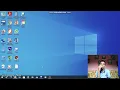 Cara Membuat Program Perulangan While Do - while For di Dev C