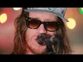THE CADILLAC THREE - "Full Set" (Live in Nashville, TN 2019) #JAMINTHEVAN