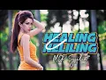 MCP Sysilia - HEALING KELILING (Official Lyric Video)