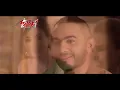 tamer hosny new video clip sweet melody 2011