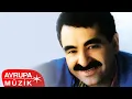 Download Lagu İbrahim Tatlıses - Tombul Tombul (Official Audio)