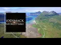 Download Lagu Godsmack   -Unforgettable(lyrics)