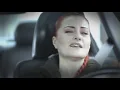 Candan Erçetin - Git