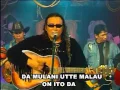 Download Lagu country batak1,utte malau