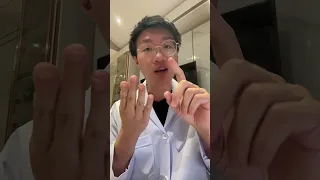  อะไรบ้างที่ทำให้เกิดไขมันพอกตับได้เร็ว 