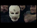 KILOMATIK & RAMO - QUALITÄT (OFFICIAL QUALITÄTER VIDEO)