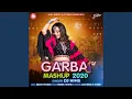 Download Lagu Garba Mashup 2020