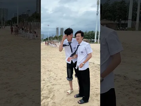 公主的预知能力！