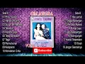 Download Lagu OM AWARA VOL 6, full album