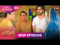 Download Lagu Pati Brahmachari | Full Episode 44 | 8 July 2025 | Full HD #Newepisode | Dangal TV