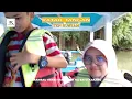 Download Lagu RATAK TANGAN - YEN RUSTAM (OFFICIAL MUSIK VIDEO)
