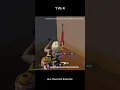 Download Lagu 1 v 4 clutch Bgmi #bgmi #pubgmobile #shorts