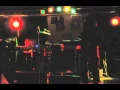 Download Lagu Reggaeband Landshut - No Woman No cry
