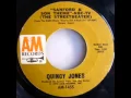 Download Lagu Quincy Jones - The Streetbeater aka Sanford \u0026 Son Theme