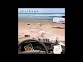 Download Lagu Anathema - A Fine Day to Exit (FULL ALBUM)