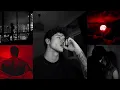 Download Lagu he is obsessed with you - obsessive C.ai - Dark Romance playlist 🥀📖