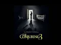 Tha Conjuring 3 Full Movie In Hindi