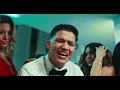 Lucky Brown, Almighty - Dime Si Te Acuerdas (Official Video)