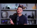 If You Live In FEAR & Don't Know How To MOVE FORWARD - WATCH THIS | Jay Shetty