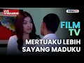 Lagu 🔴 MERTUAKU LEBIH SAYANG MADUKU | LIVE DRAMA FTV | 11 DESEMBER 2025