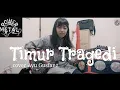 Download Lagu Power Metal - Timur Tragedi (Cover Ayu Gusfanz)