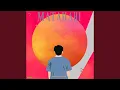 Download Lagu Matahari