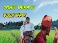 LOMBOK.NGENGAT JAOK#inget kenangan kance beraye
