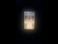125 Front Door craigslist find
