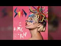Sia - Stop Trying (Instrumental with BGV)