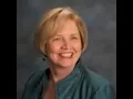 Funeral Mass for Carol A Nolan - 13JAN25