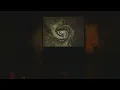 Rival Consoles V&A Museum x Boiler Room Live AV Set