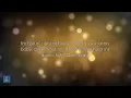 Cardi B - Safe feat. Kehlani (Clean Version) | Lyrics