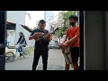 Download Lagu Andaikan Kau Datang Kembali || Koes plus || Cover Pengamen jalanan