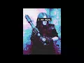 Ｂｕｒｚｕｍ　－　Ｌｏｓｔ　Ｗｉｓｄｏｍ　（Ｔｅｃｈｎｏ　Ｆａｓｈｗａｖｅ　Ｒｅｍｉｘ）🔥⛪🔥