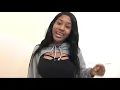 Lila Ike - Second Chance || CoverzByKMxllz
