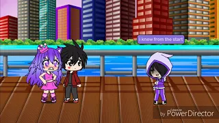 Download Attention/I'm a mess|| Aphmau GVMV|| part 4 MP3