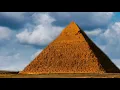 Download Lagu 7  1/2  Hours Ancient Egyptian Pharaoh's Dream KEMET Meditation Music EXTENDED