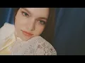 La Boutique - ROMANTIC ISM