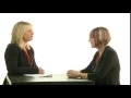 Coaching to prevent conflict leading to resignations HR Masterclass by Eleanor Shakiba