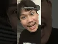 Download Lagu Cowok Ganteng Pegang Tangan Ceweknya Be Like ✅ #shorts #cowokganteng #cewekcantik #tiktok
