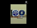 Download Lagu EuroDance Oficial - Toco Dance Hits 5 -  Jamie Price ( Lies )