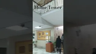 Home Tower Karachi Tiktokviral Tiktokvideo Shortsviral Shortvideos Hometower Viral Subscribe  Home Tower Karachi Tiktokviral Tiktokvideo Shortsviral Shortvideos Hometower Viral Subscribe