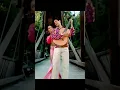 Download Lagu Jo Bhi Kasmein- Song Video- Raaz|Bipasha Basu \u0026 Dino Morea| Udit Narayan \u0026 Alka Yagnik #subscribe