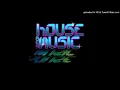 Download Lagu House Music DJ - Bad Romance