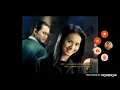 Iklan Clear Shampoo - Razia Ketombe di Bar (1999) @ SCTV, Indosiar, TPI, RCTI, \u0026 ANteve