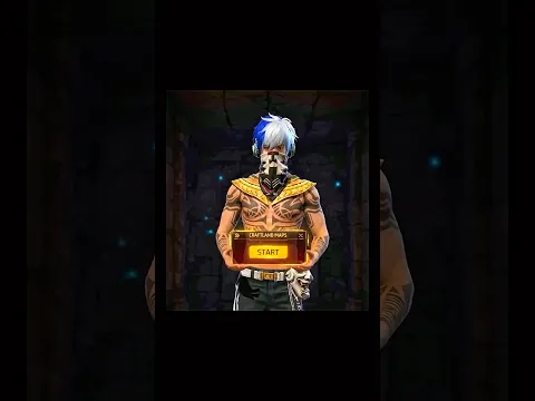 1v1 Ka Sabse Khatarnak Jadu E Map 😦😳 || #shorts #freefireshorts #shortsfeed