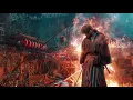 Download Lagu Hiten - Naoki Sato (Rurouni Kenshin - Soundtrack)