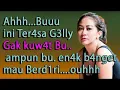 Lagu satu waktu di rumah ibu muda yang baik hati_cerpen kisah nyata cerita romantis